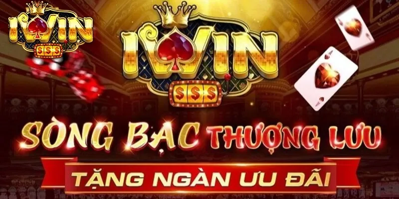 Hoàn Trả Casino Trực Tuyến m88keo