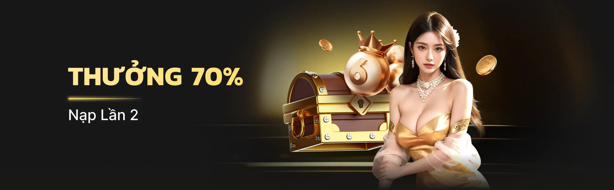 Khuyến Mãi World Cup/Euro m88keo