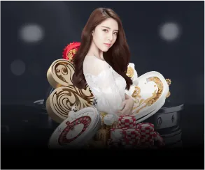 Banner khuyến mãi hoàn trả hàng ngày cho cá cược thể thao tại m88keo