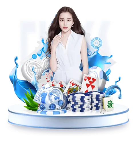 Poker trực tuyến