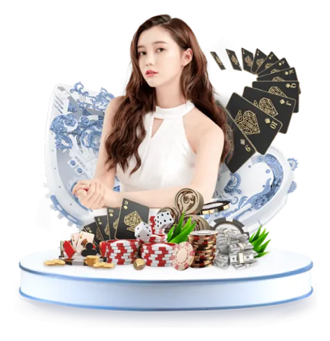 Người chia bài trực tiếp chuyên nghiệp