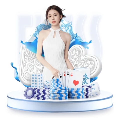 Đa dạng các loại trò chơi Nổ Hũ tại m88keo